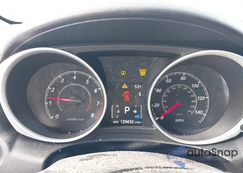 2015 Mitsubishi Outlander Sport Es z USA, uszkodzony, nr VIN 4A4AR3AW6FE047911